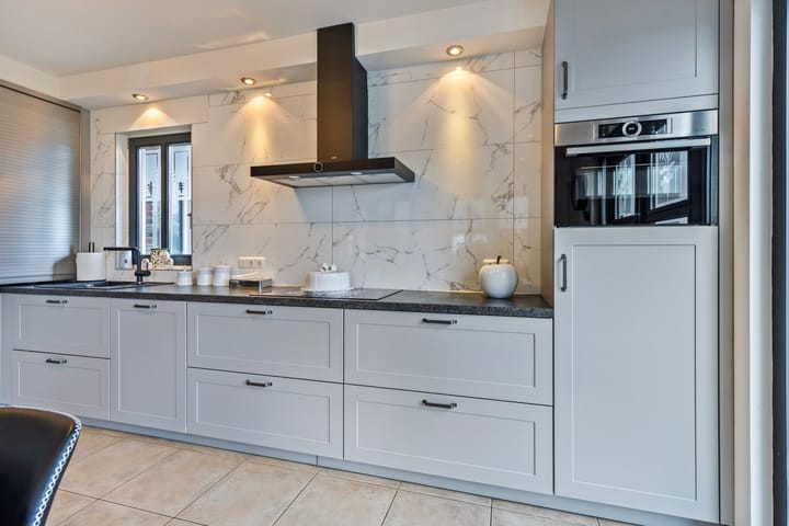 Foto 15 van Mortel 37