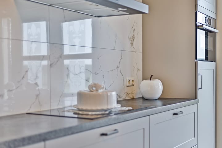 Foto 16 van Mortel 37