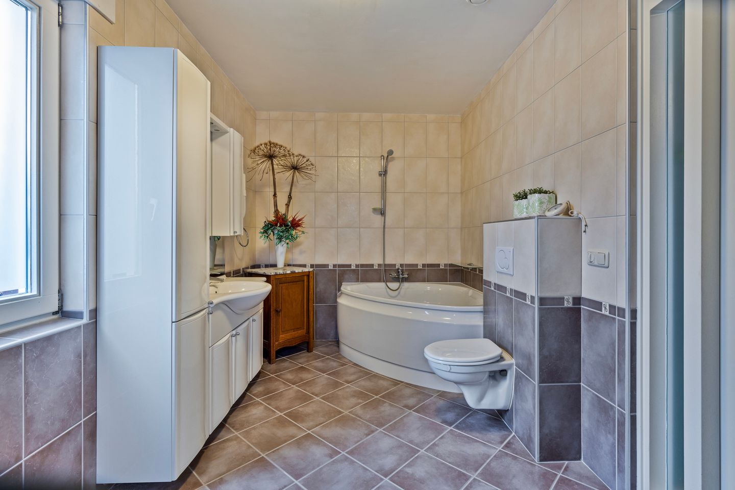 Foto 19 van Mortel 37