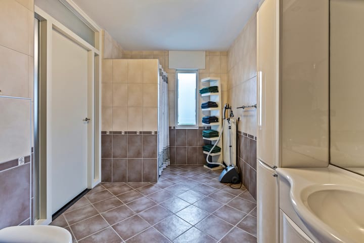 Foto 20 van Mortel 37