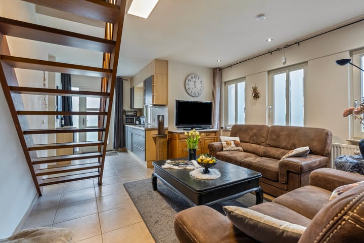 Foto 27 van Mortel 37