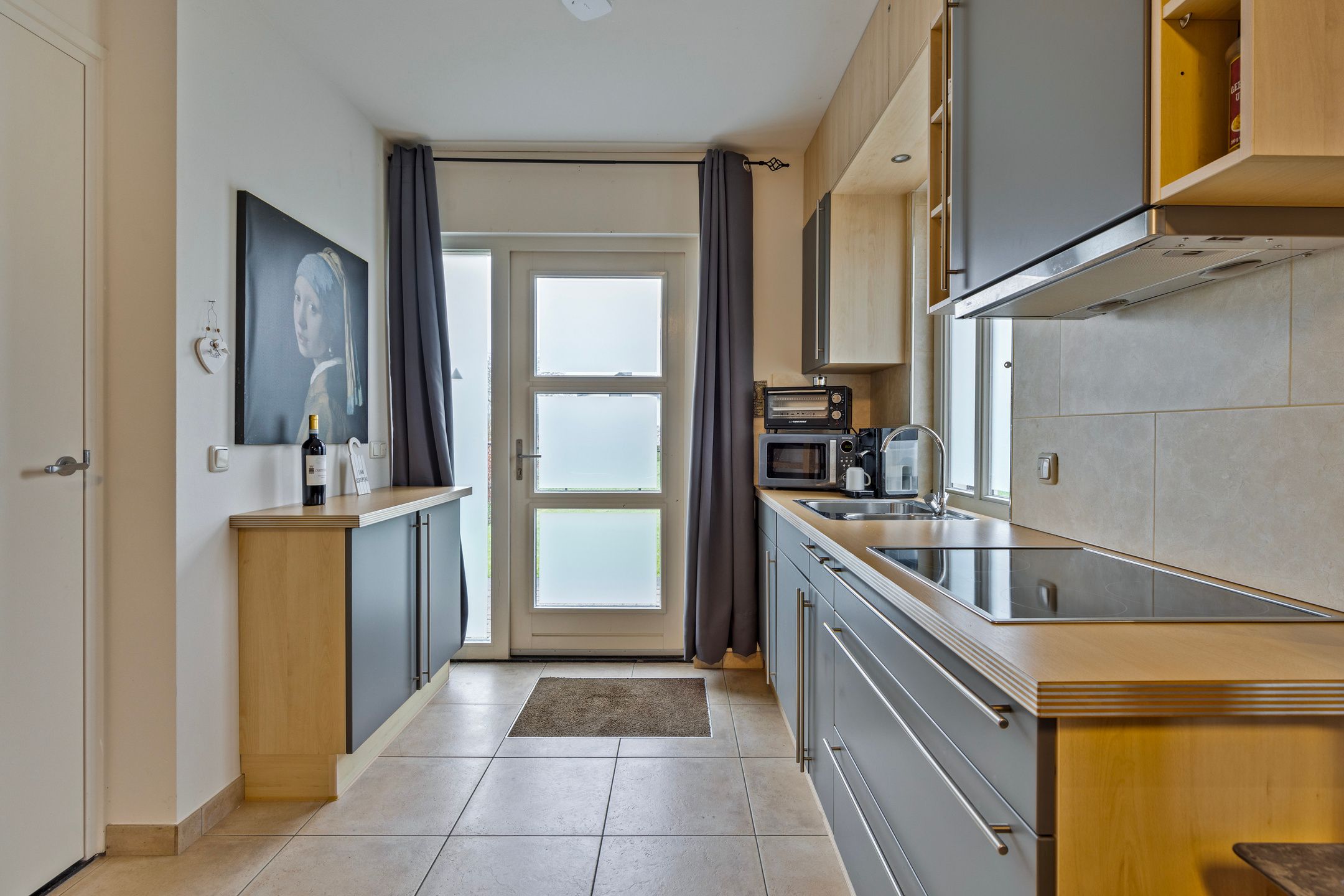 Foto 24 van Mortel 37