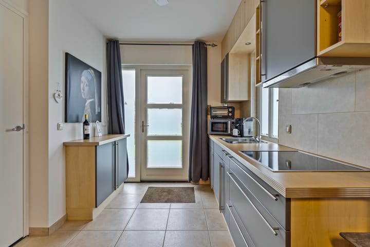 Foto 24 van Mortel 37