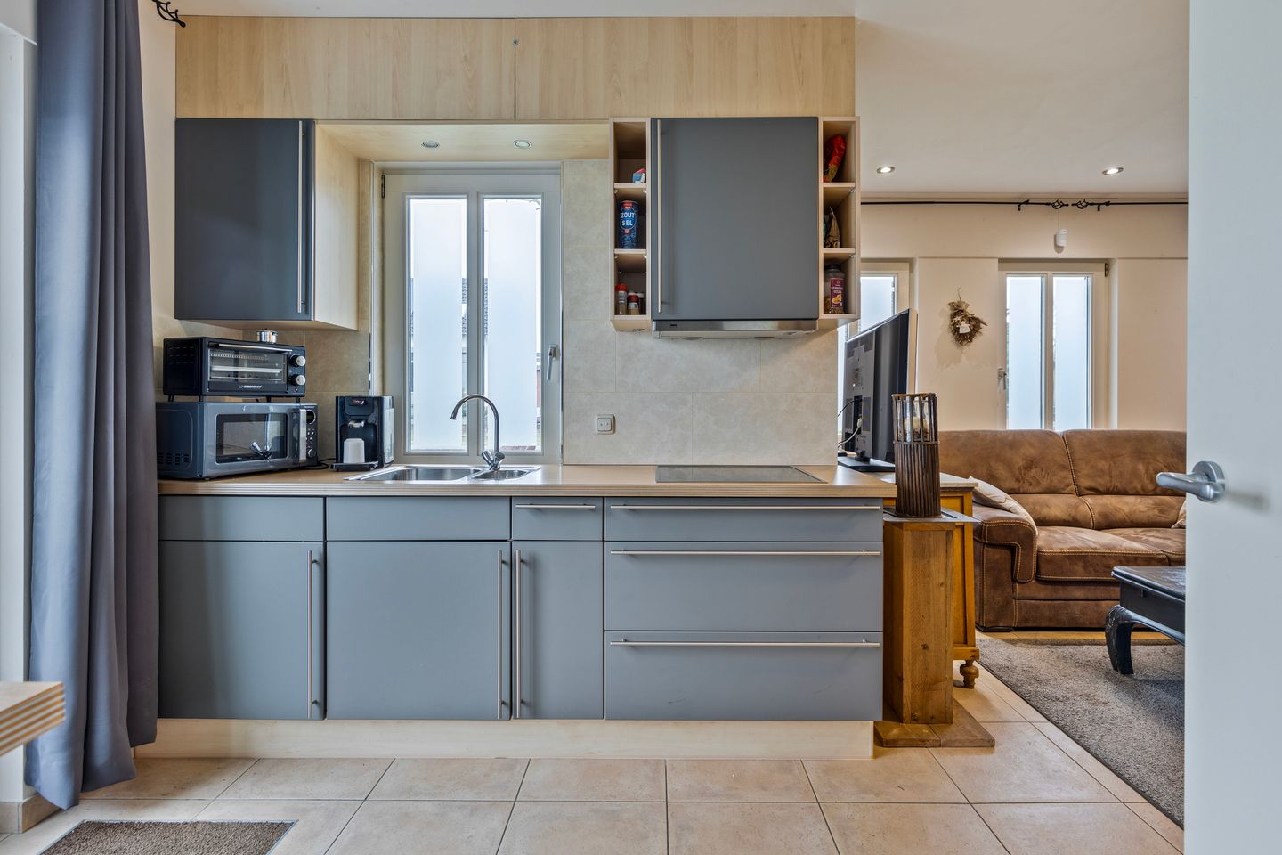 Foto 25 van Mortel 37