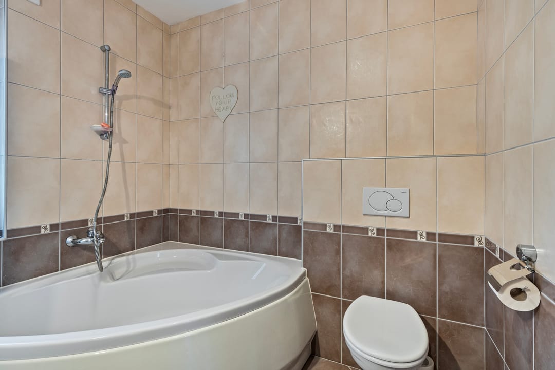 Foto 28 van Mortel 37