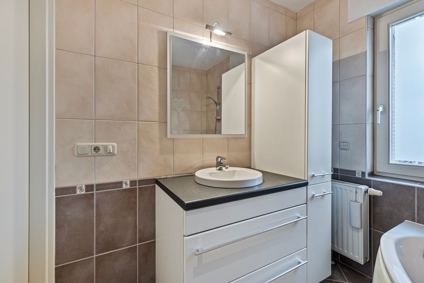 Foto 29 van Mortel 37