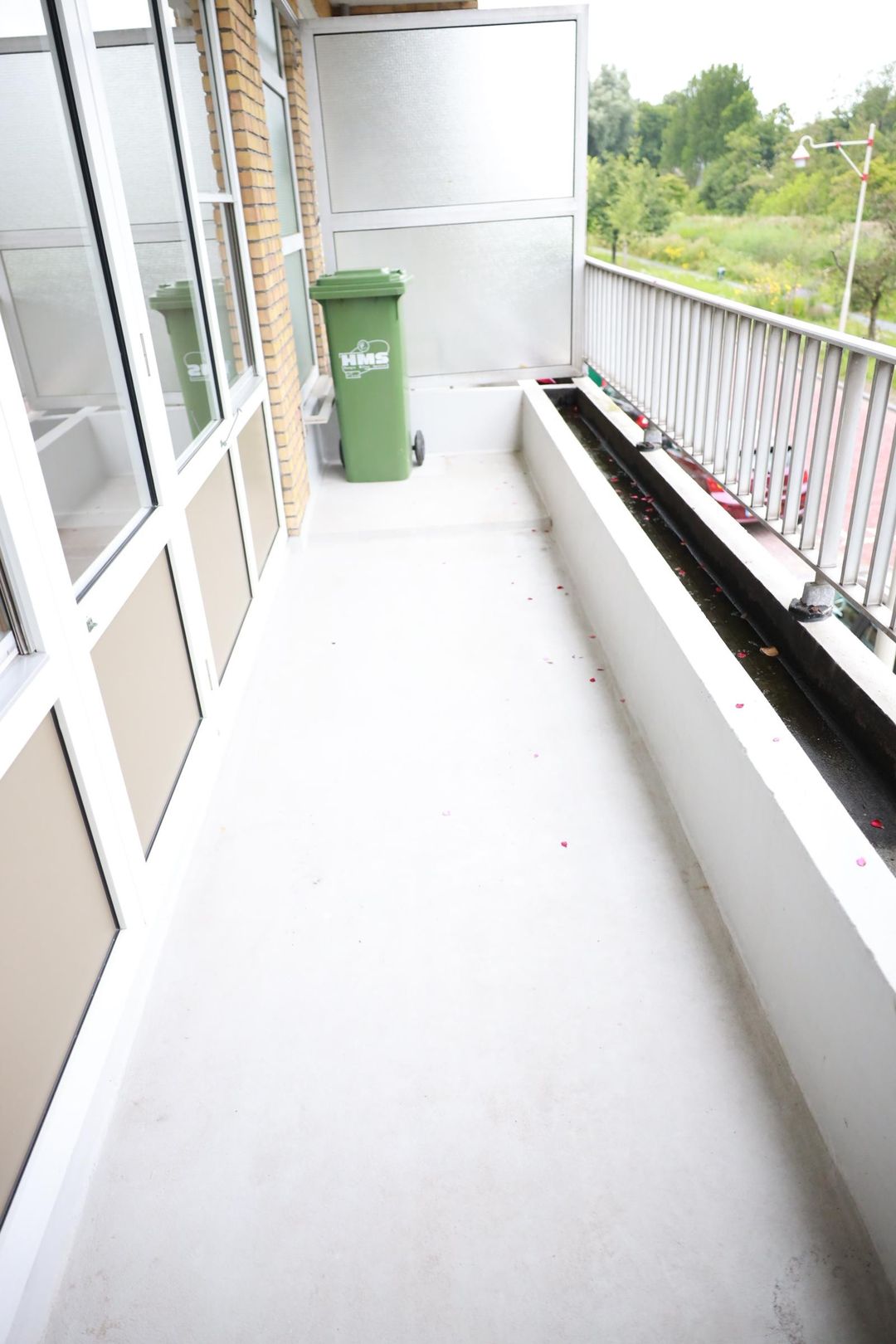 Foto 13 van Carel Reinierszkade 171