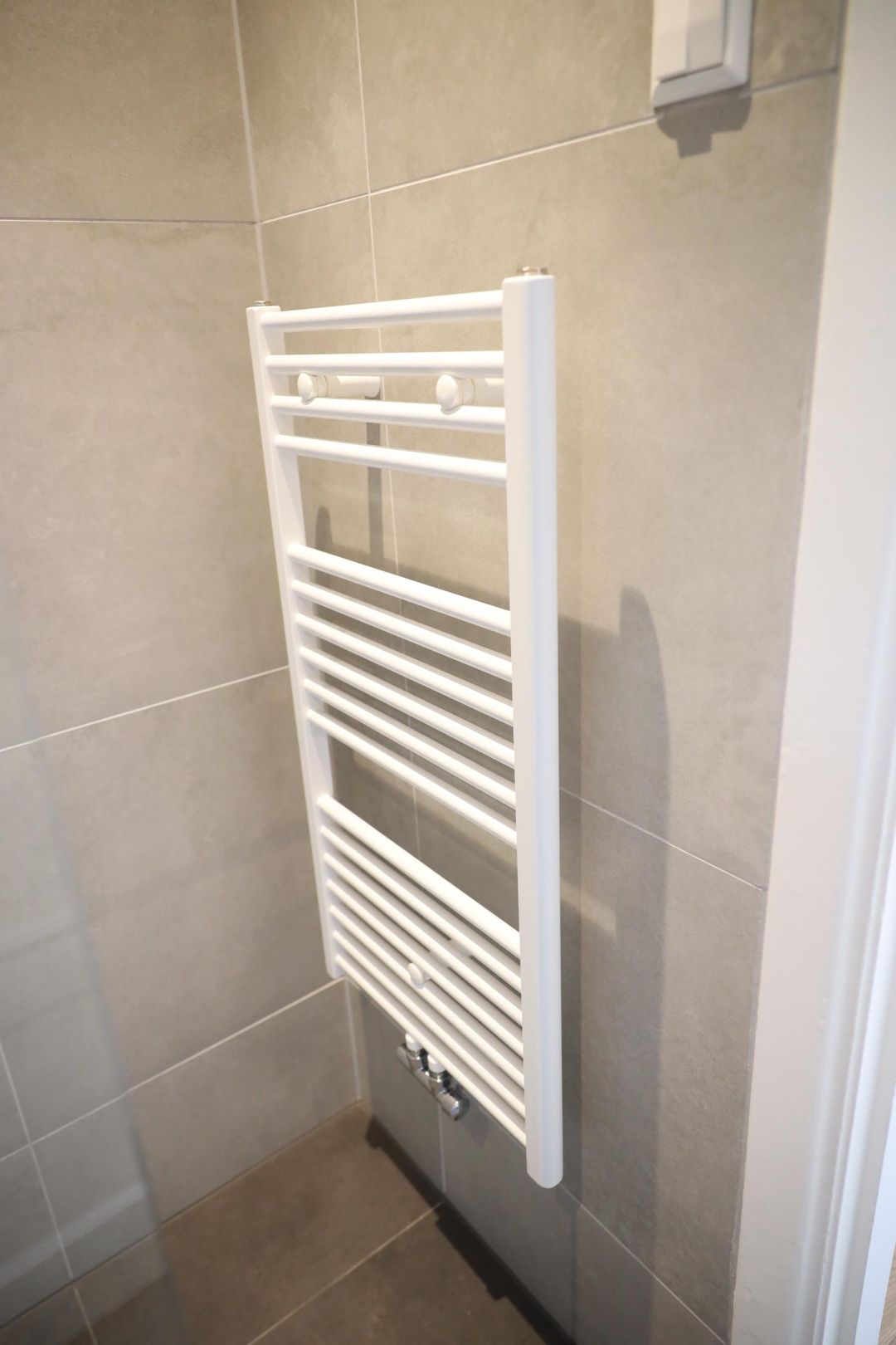 Foto 23 van Carel Reinierszkade 171