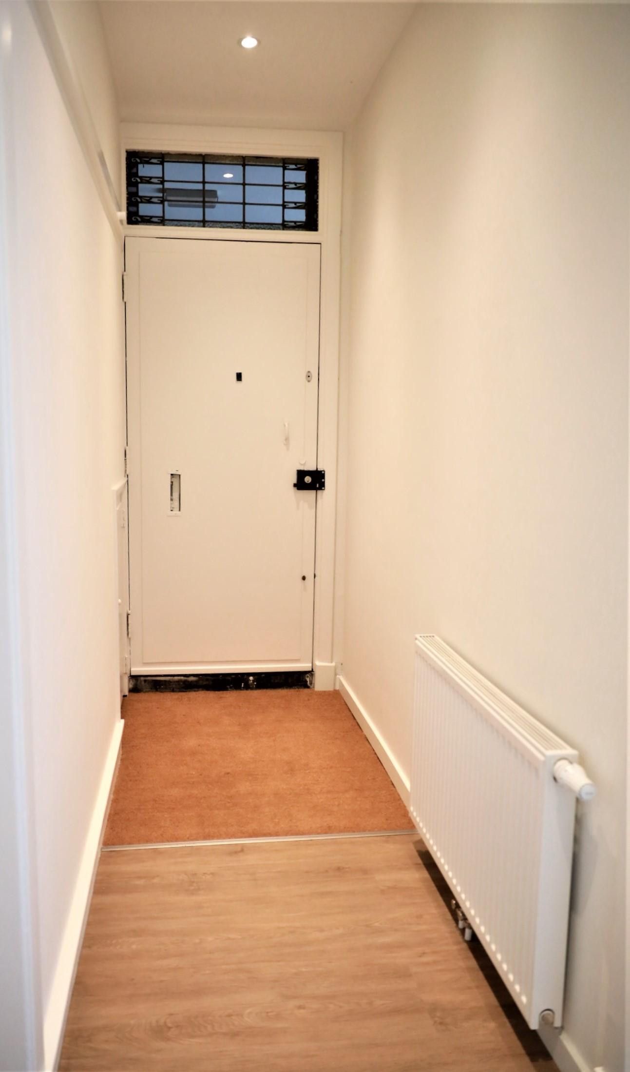 Foto 29 van Carel Reinierszkade 171