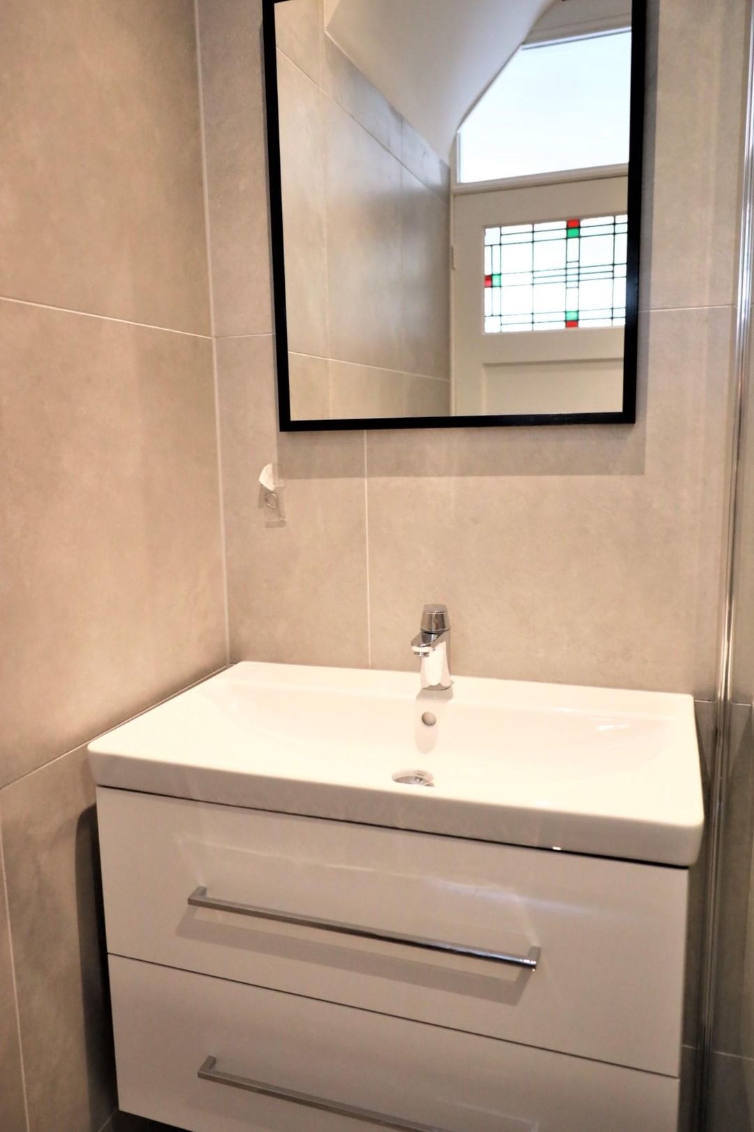 Foto 22 van Carel Reinierszkade 171