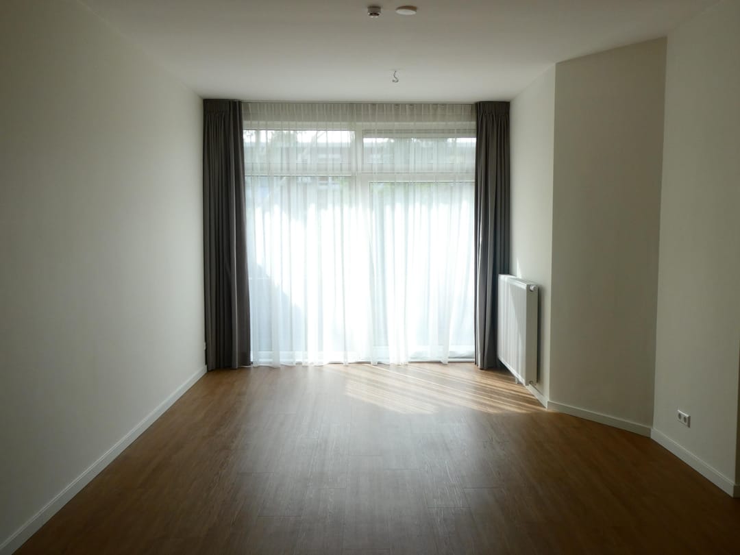 Foto 8 van Carel Reinierszkade 171