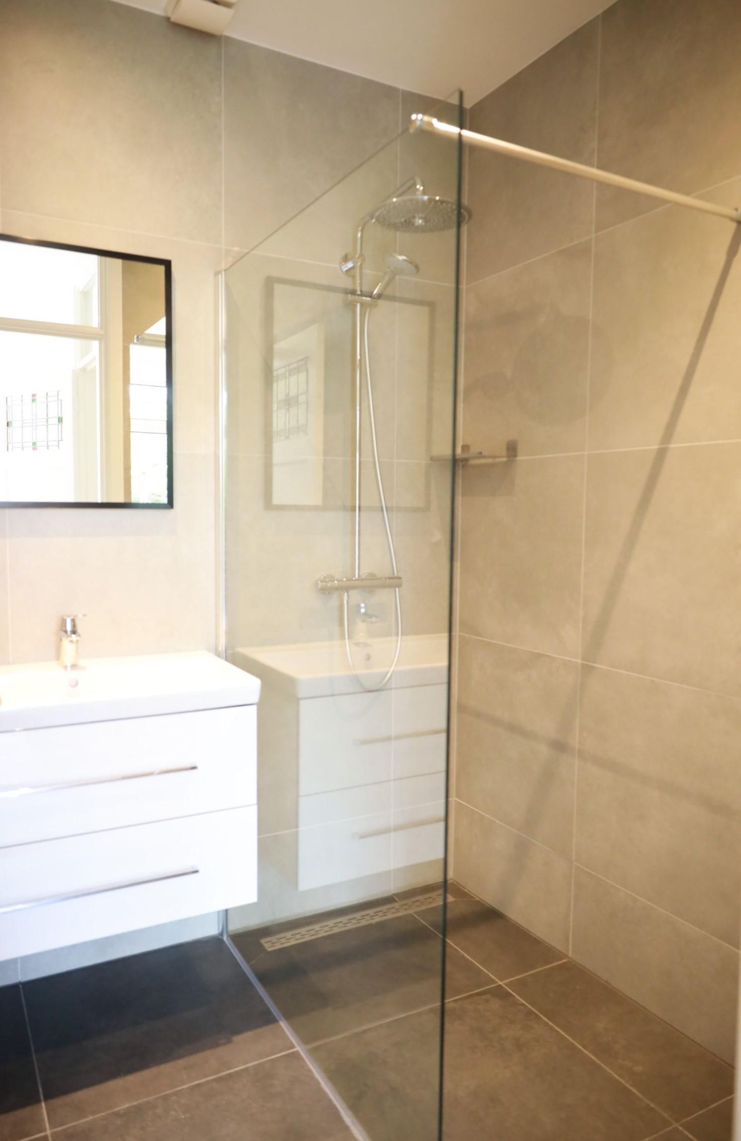 Foto 25 van Carel Reinierszkade 171