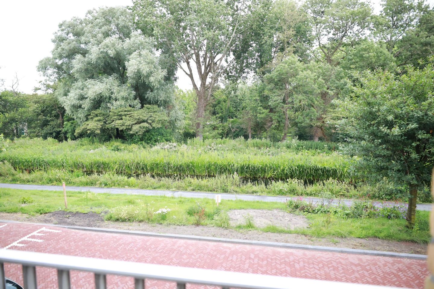 Foto 14 van Carel Reinierszkade 171