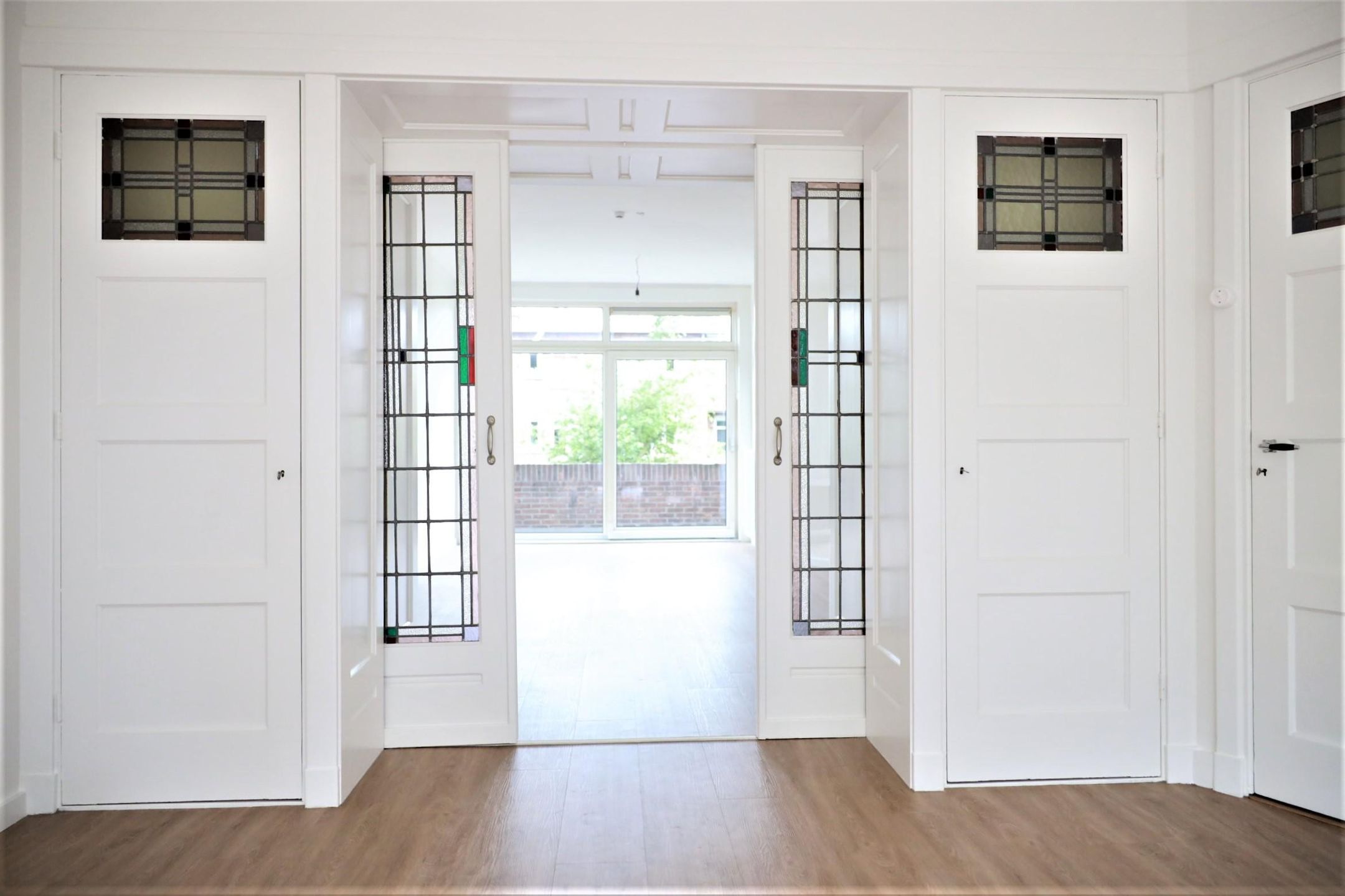 Foto 6 van Carel Reinierszkade 171