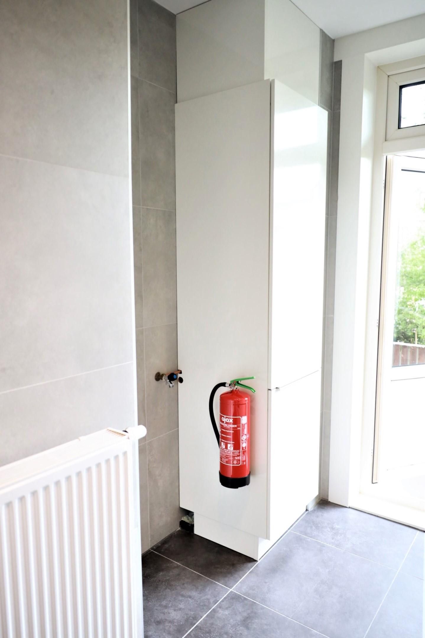 Foto 18 van Carel Reinierszkade 171