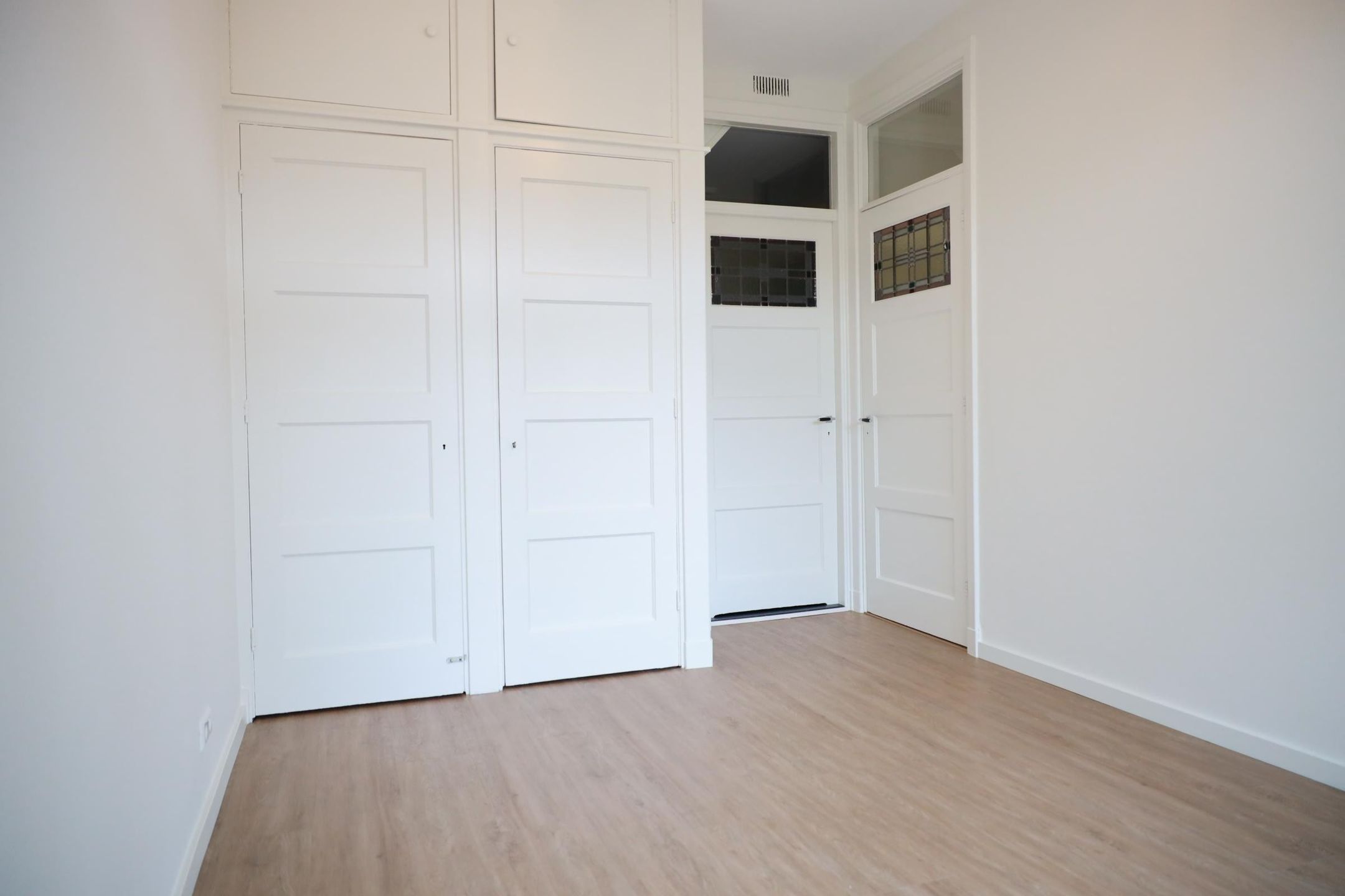 Foto 27 van Carel Reinierszkade 171