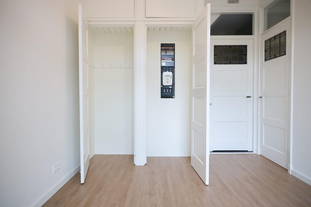 Foto 28 van Carel Reinierszkade 171