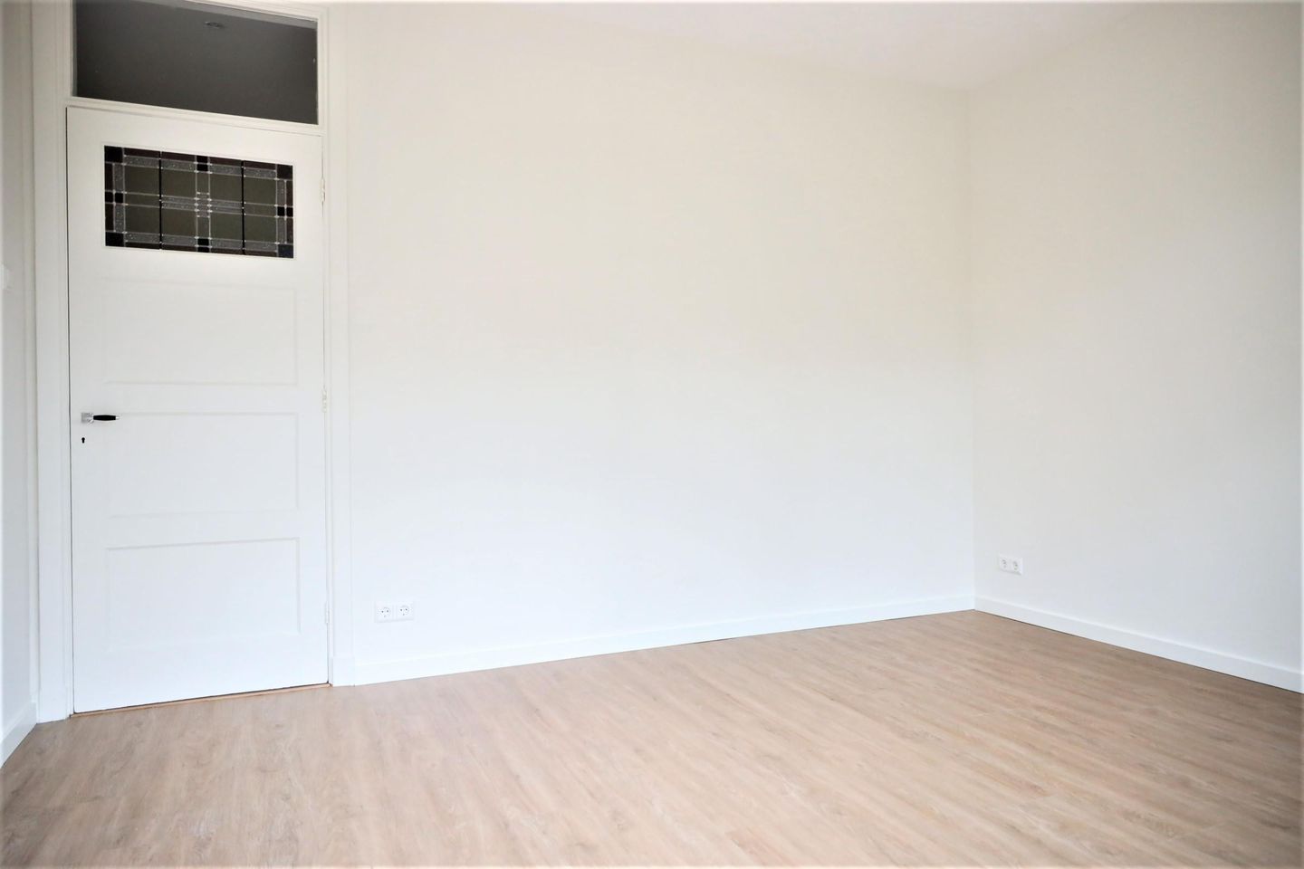 Foto 10 van Carel Reinierszkade 171