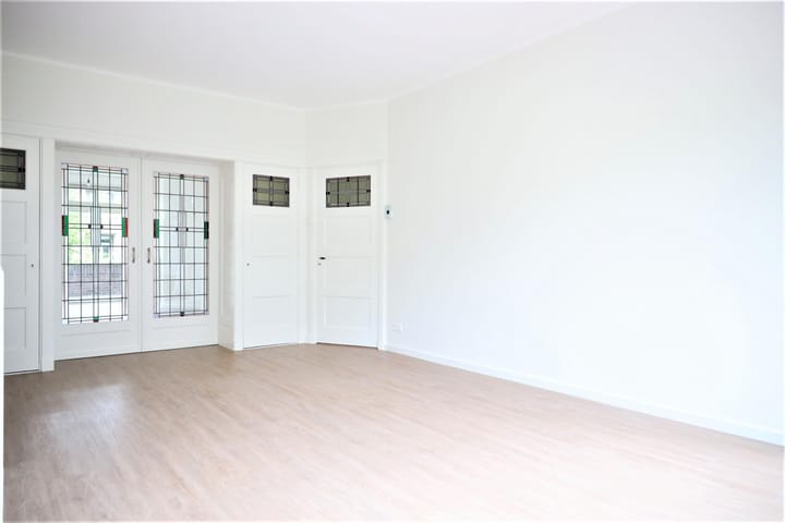 Foto 3 van Carel Reinierszkade 171