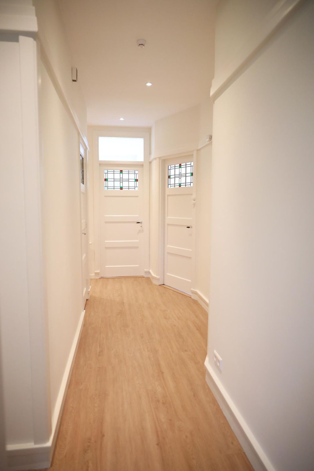 Foto 31 van Carel Reinierszkade 171