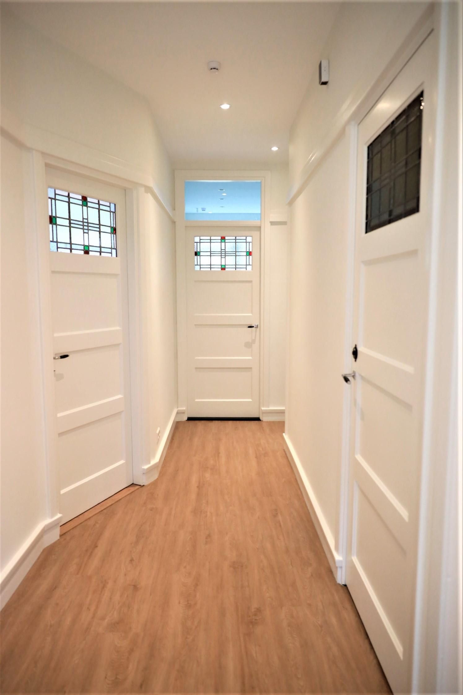 Foto 30 van Carel Reinierszkade 171