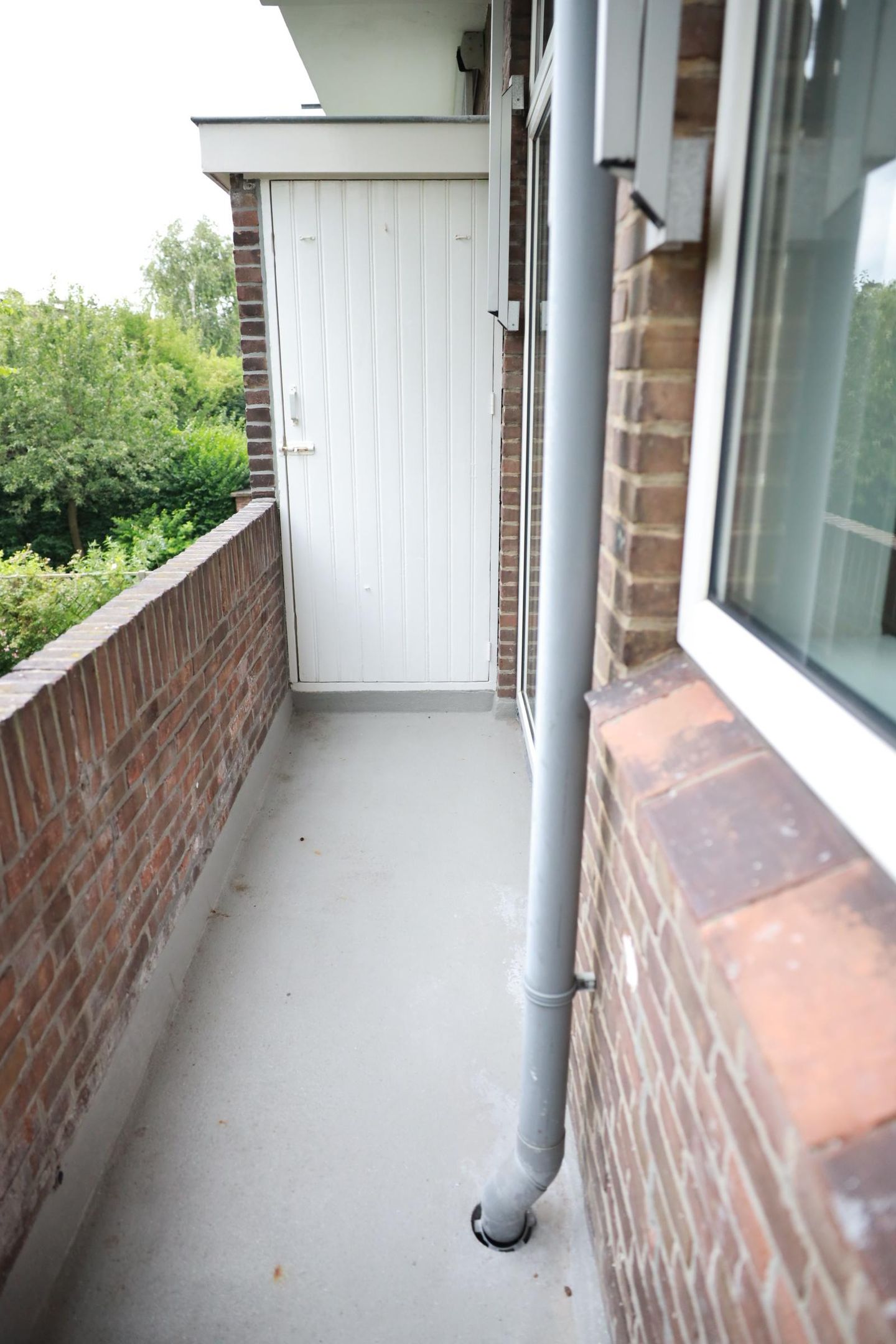 Foto 19 van Carel Reinierszkade 171