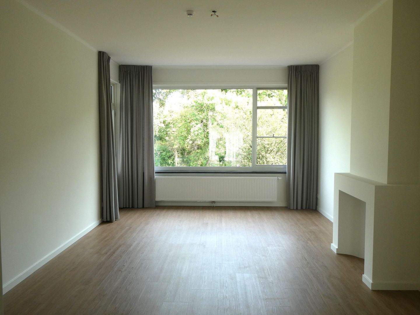 Foto 4 van Carel Reinierszkade 171