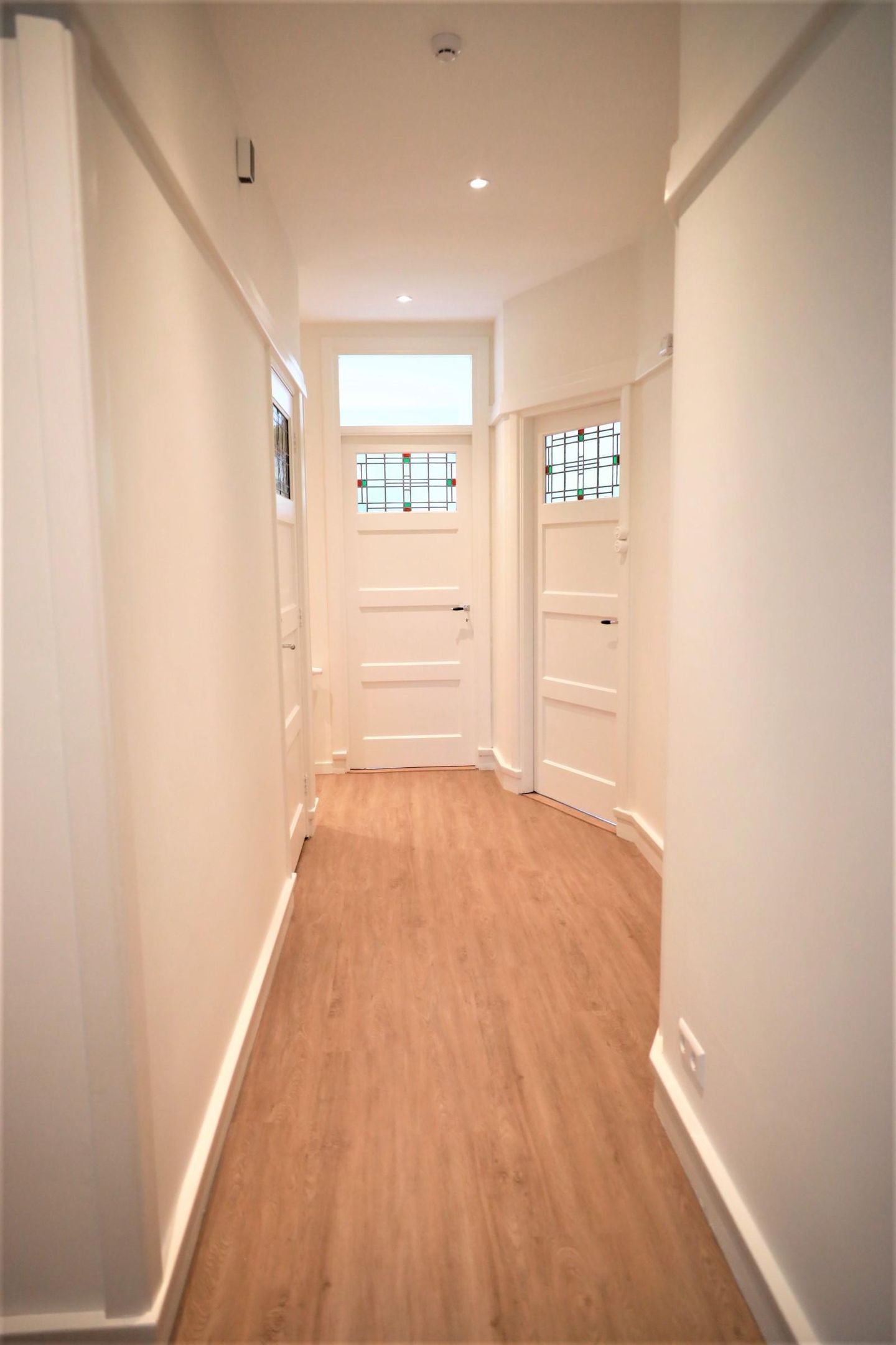 Foto 34 van Carel Reinierszkade 171