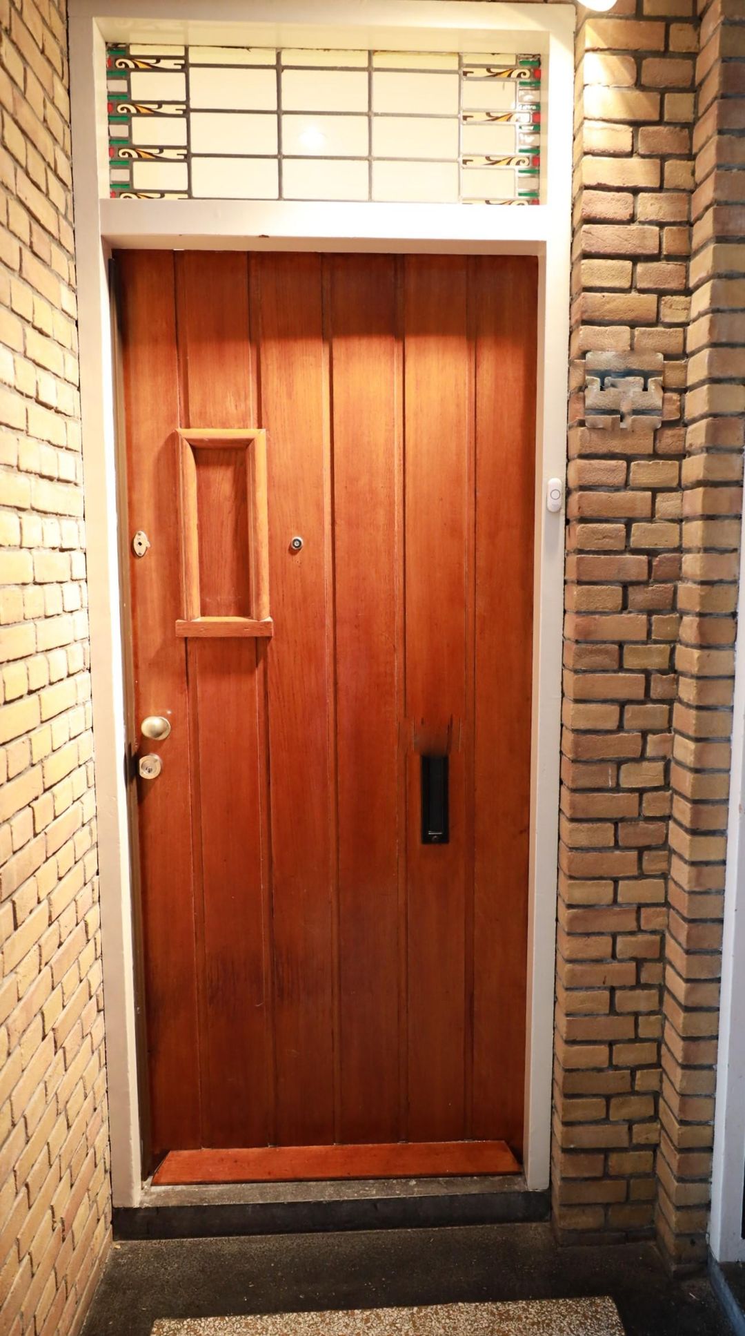 Foto 32 van Carel Reinierszkade 171