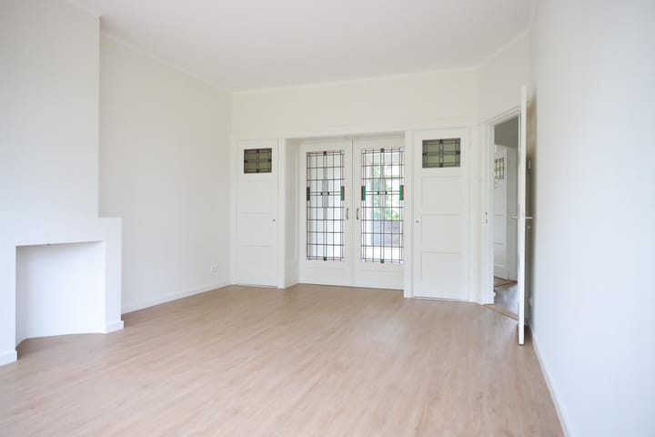 Foto 5 van Carel Reinierszkade 171