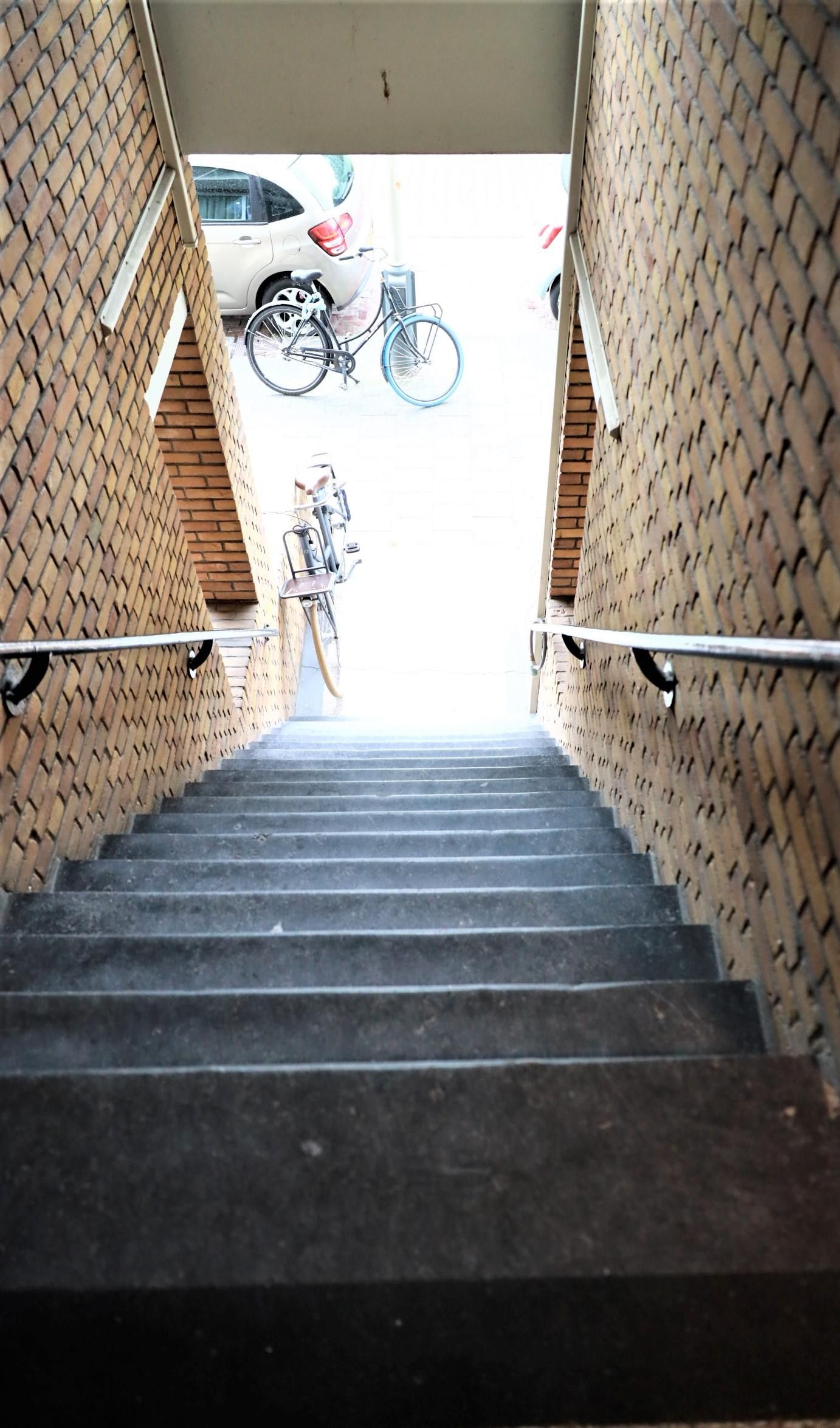 Foto 33 van Carel Reinierszkade 171