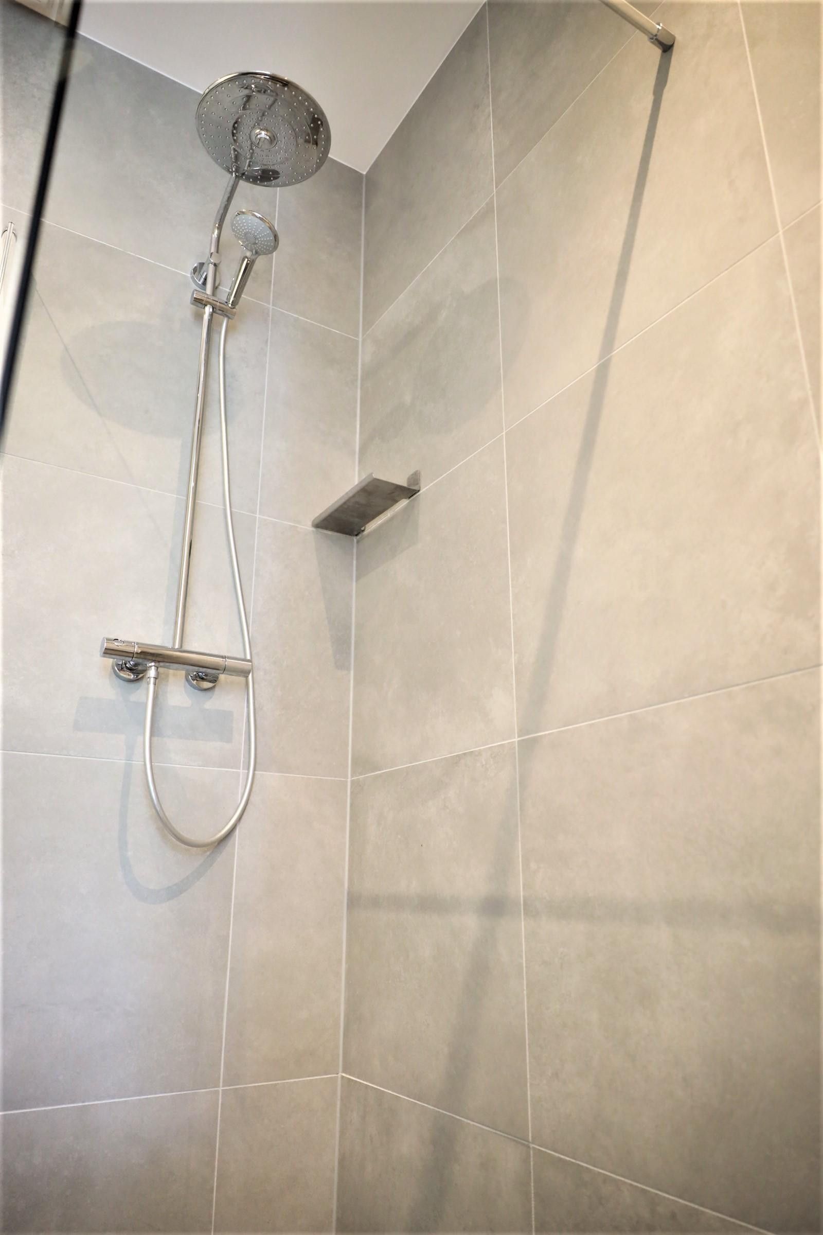 Foto 24 van Carel Reinierszkade 171