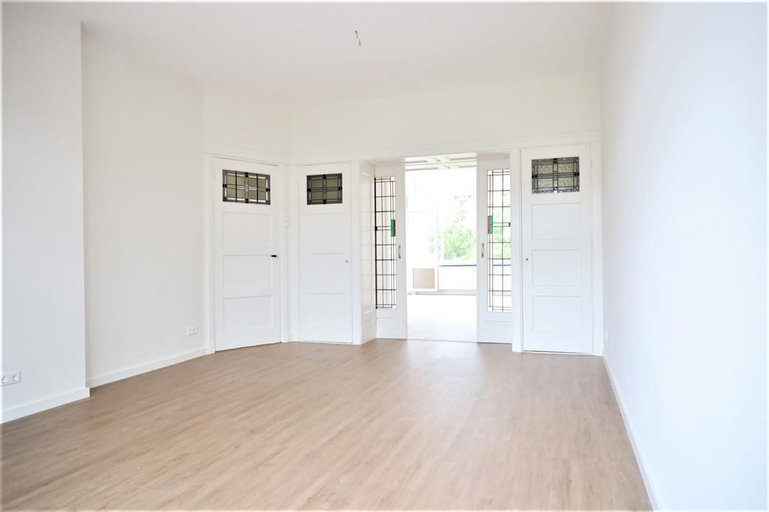 Foto 7 van Carel Reinierszkade 171