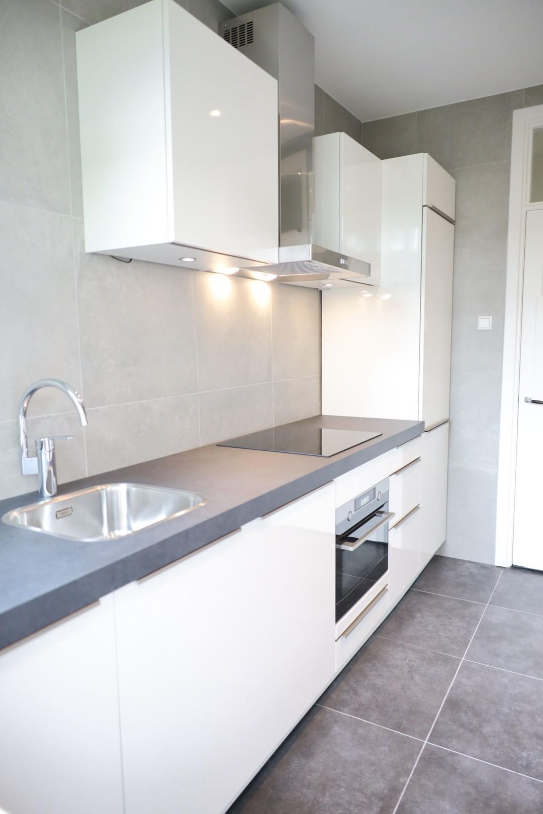 Foto 17 van Carel Reinierszkade 171