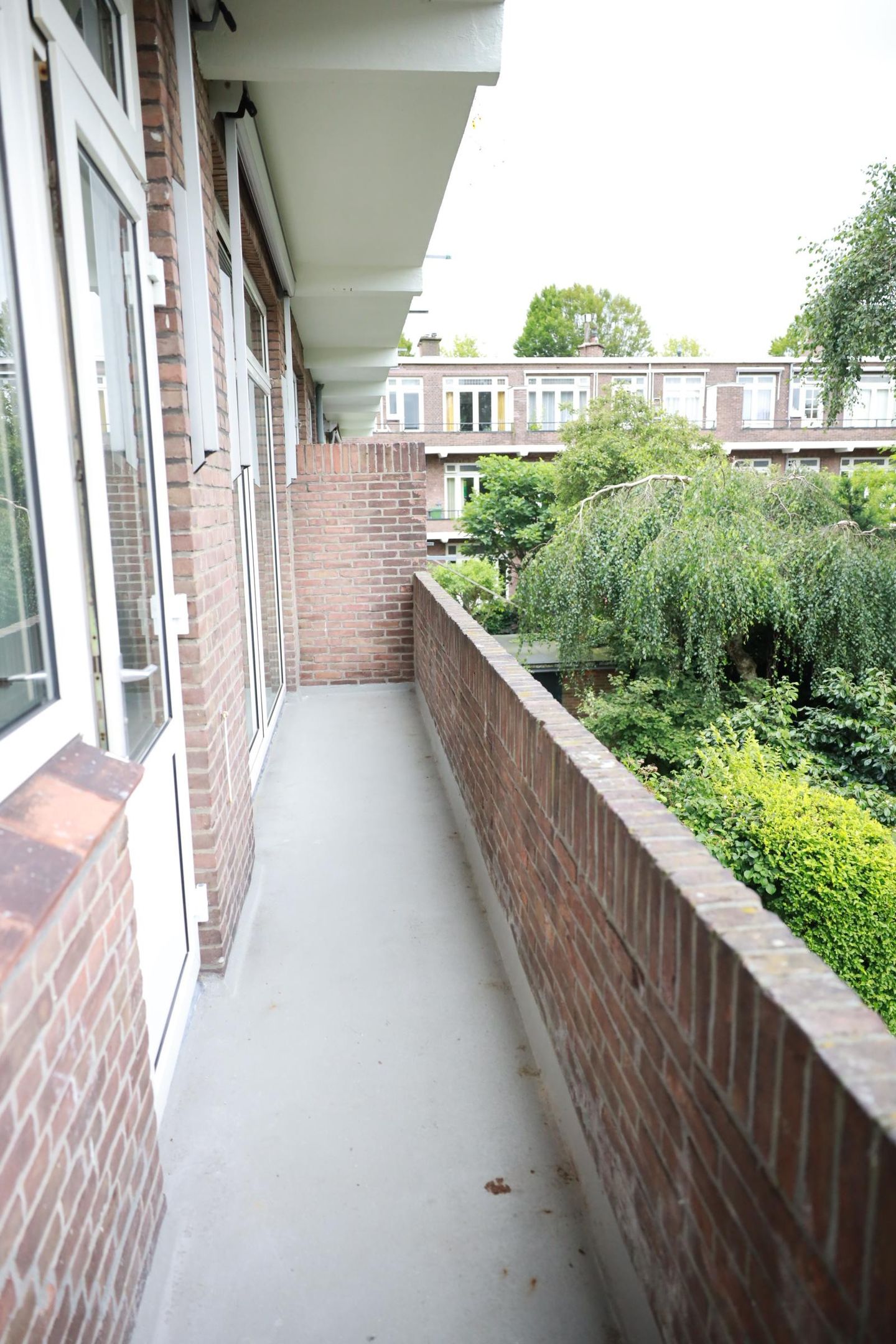 Foto 20 van Carel Reinierszkade 171