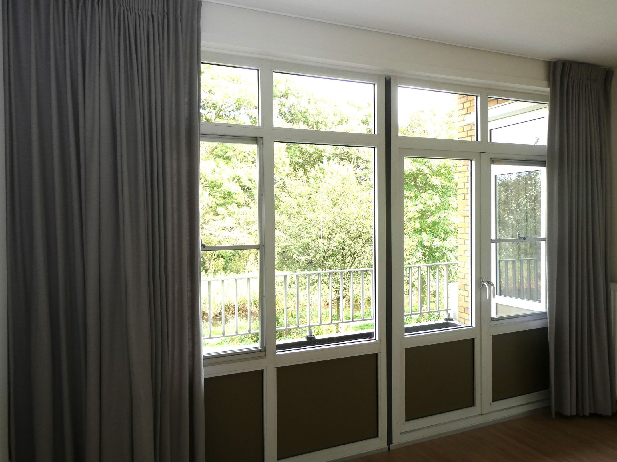 Foto 12 van Carel Reinierszkade 171