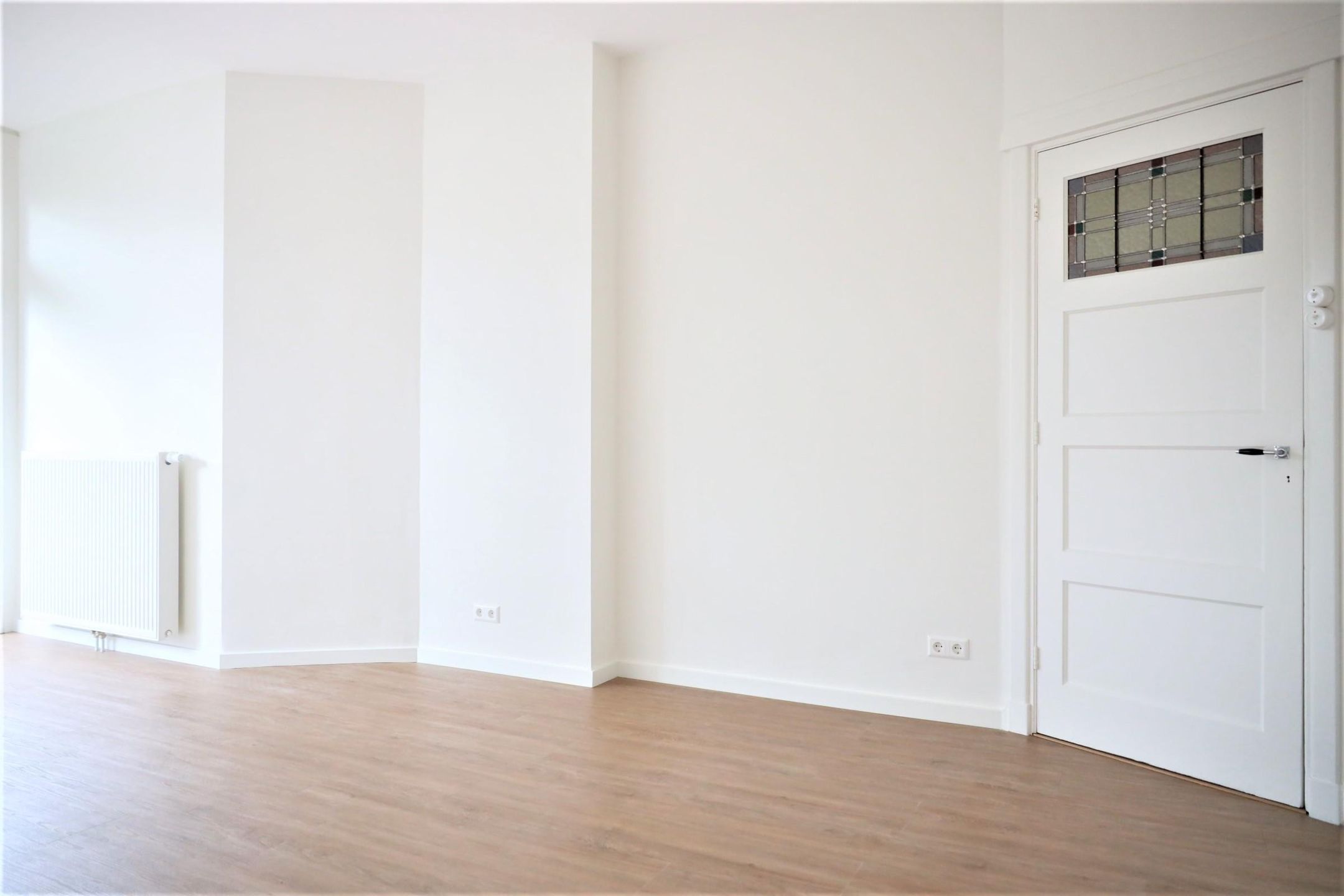 Foto 9 van Carel Reinierszkade 171