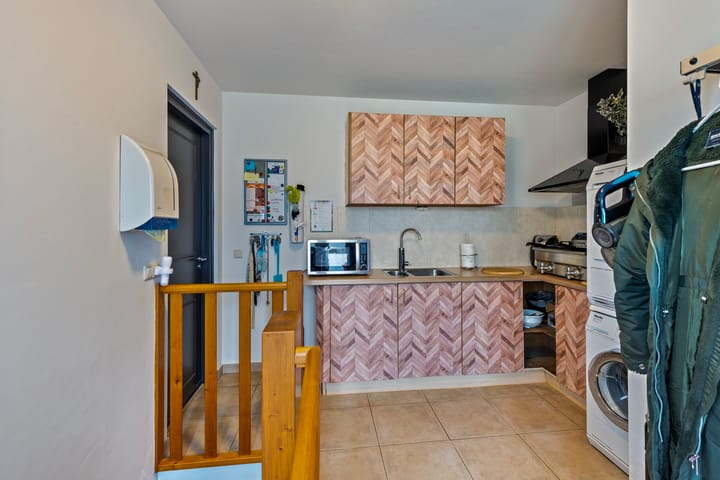 Foto 17 van Mortel 37