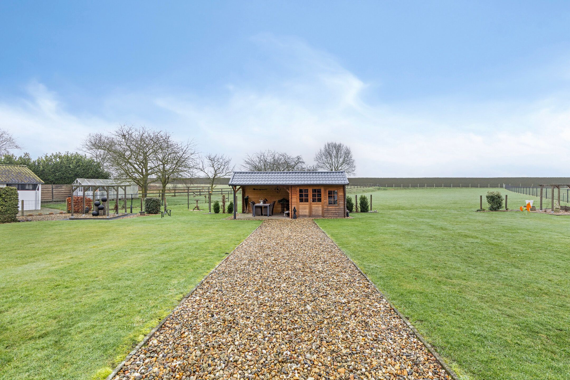 Foto 39 van Mortel 37