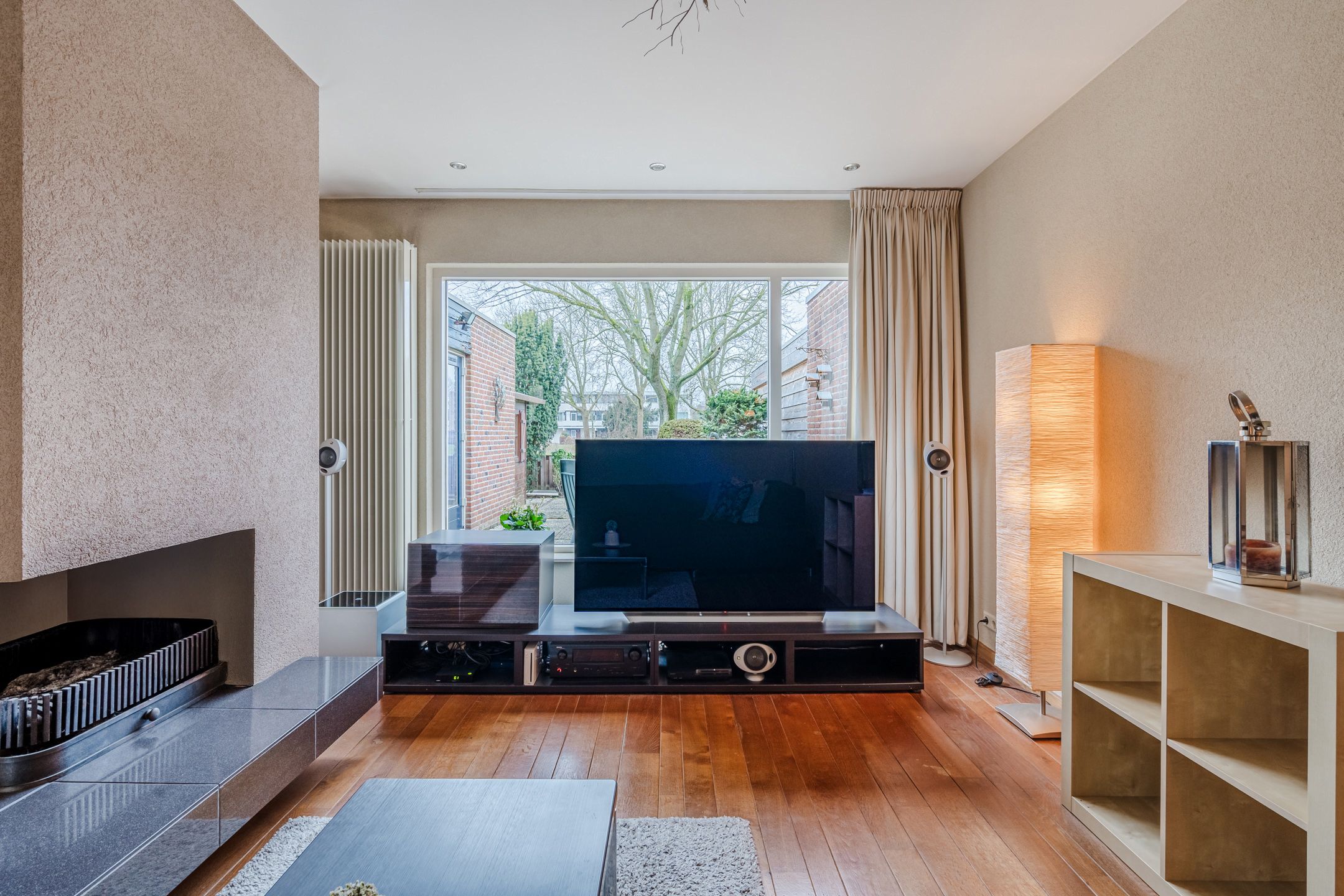 Foto 3 van Ribeshof 12