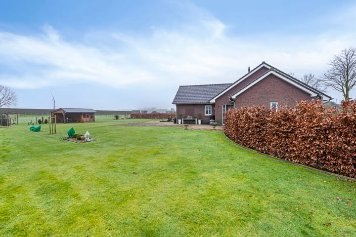 Foto 37 van Mortel 37