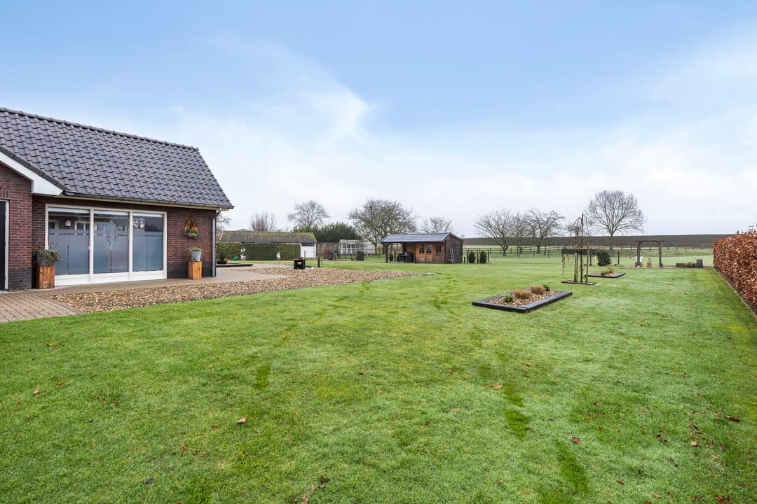 Foto 38 van Mortel 37