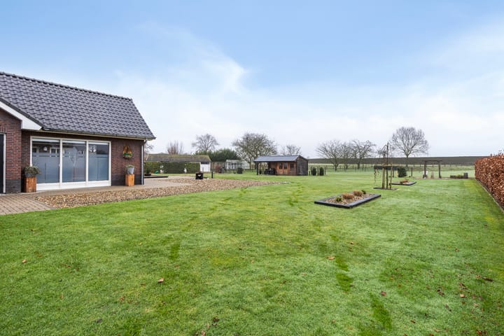 Foto 38 van Mortel 37