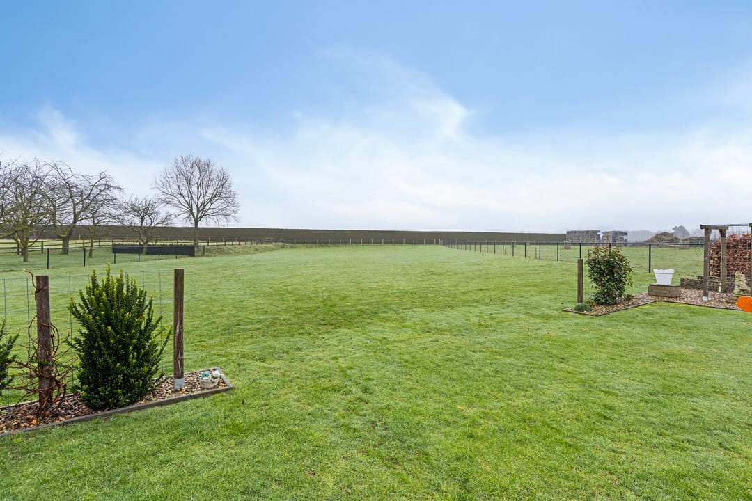 Foto 41 van Mortel 37