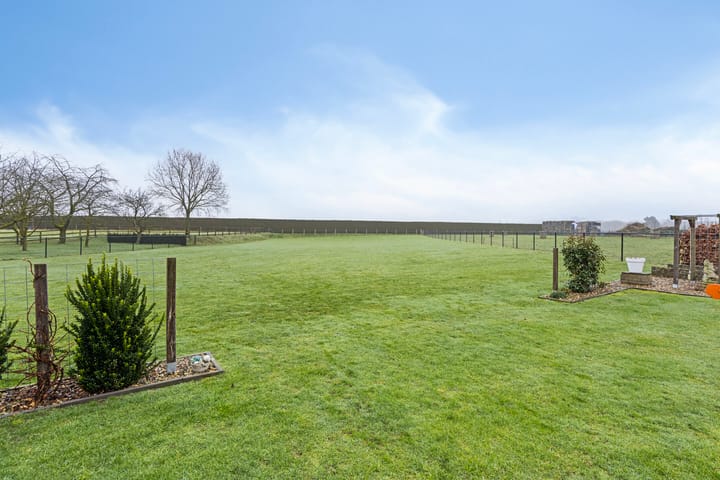 Foto 41 van Mortel 37