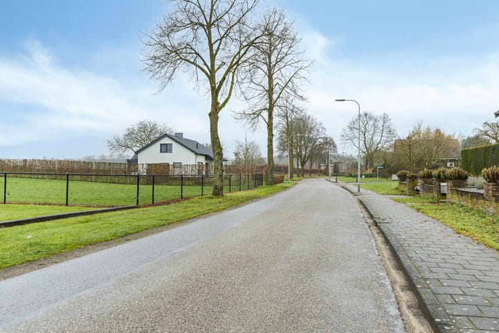 Foto 47 van Mortel 37