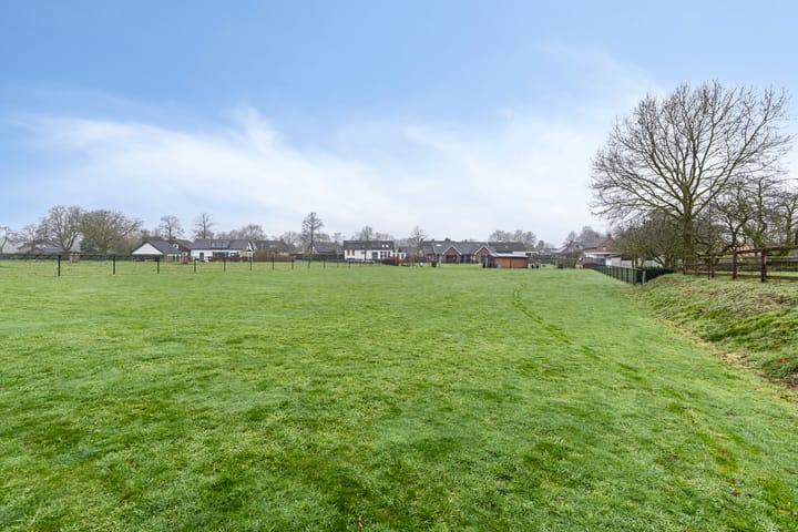 Foto 42 van Mortel 37