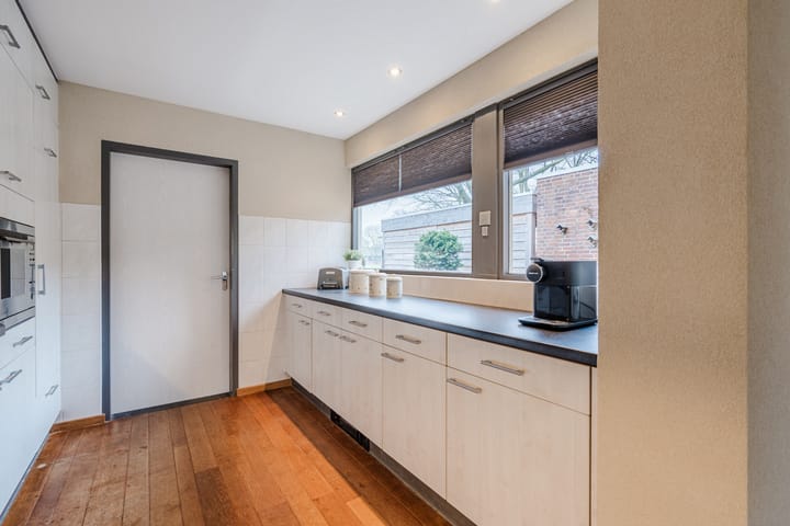 Foto 13 van Ribeshof 12