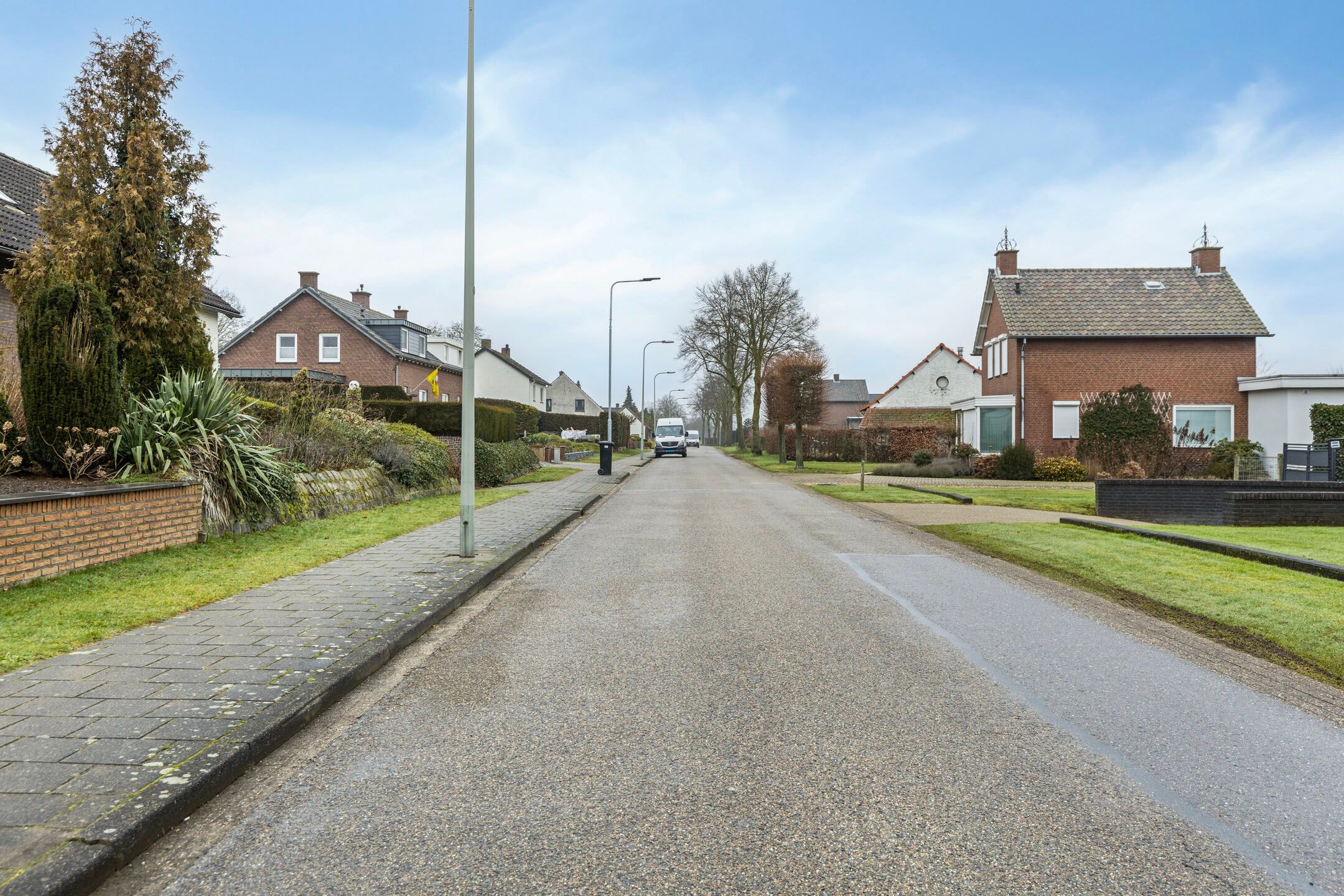 Foto 48 van Mortel 37