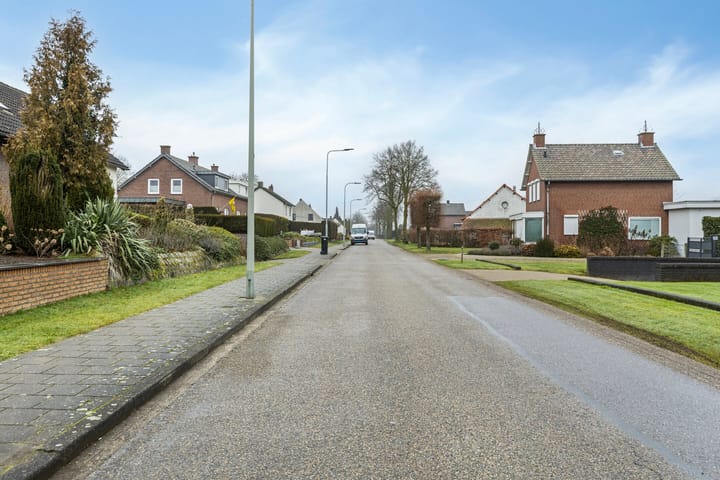 Foto 48 van Mortel 37